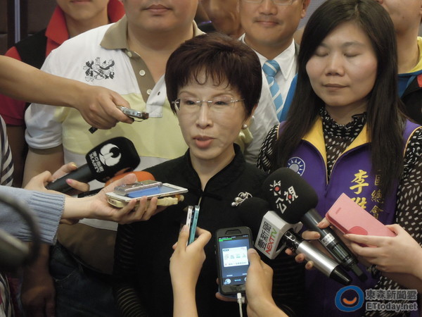 �_(t��i)���܇(ch��)��25��(g��)��ͥ���� ���������_(t��i)��(d��ng)��ԓؓ(f��)��؟(z��)��