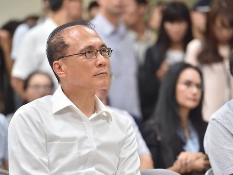 ����������Ӣ�Ĳ����Q��ȫ֧�ֶȕ�(hu��)Խ��(l��i)Խ��