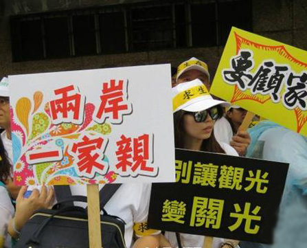 ��Ӣ��ҕ�첿ꠕr�����f���Ͻֺ����ɰ�һ���H��