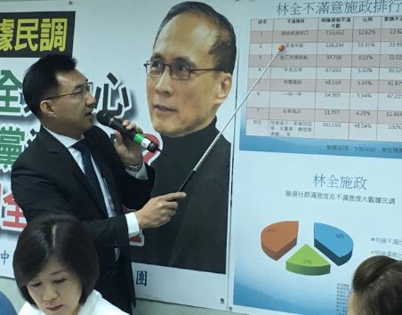 �����h��"���w"��ʹ���������ߏ���"��Ę"�Լ���