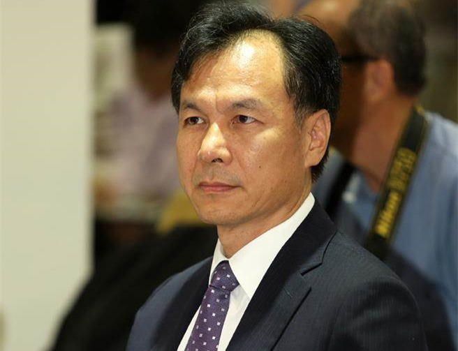 �_(t��i)���h���L(zh��ng)ʩ������ɿ�(j��)�ι������{(l��n)�I(y��ng)���L(zh��ng)ȫ���M(j��n)��