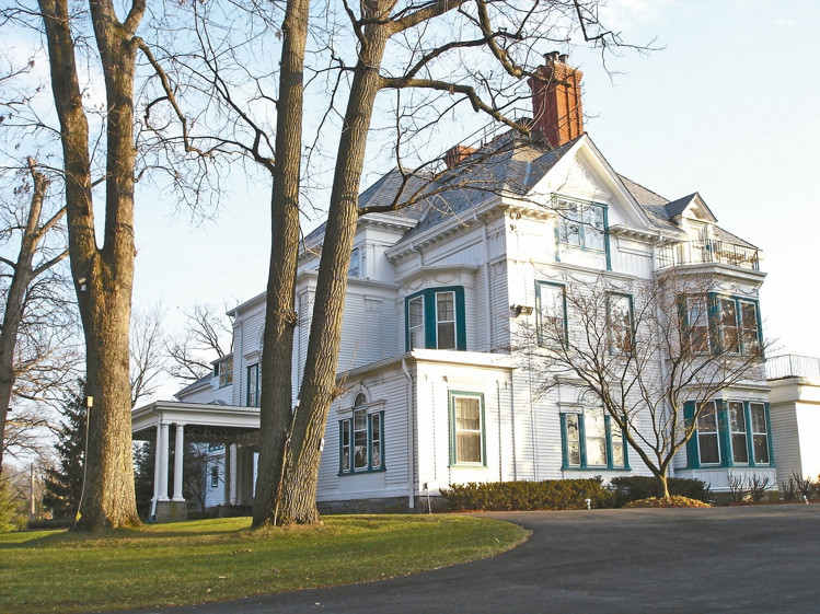 �D�顰�v������̎���^�a(ch��n)�p���@����