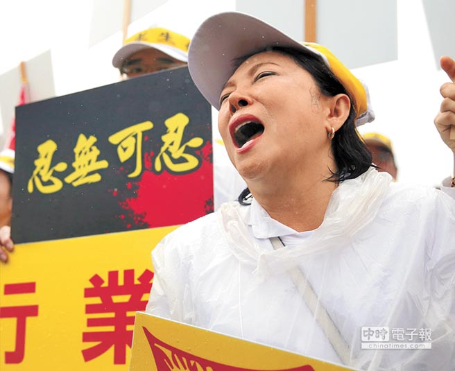 �̮�(d��ng)�����_�ɰ����"�{(l��n)ί"�|(zh��)����ȫ:�_��(j��ng)���ܓζ��