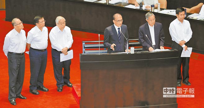 ��ȫ��ԃ���Լ��˺ݴ�Ę ���������������Ա�������