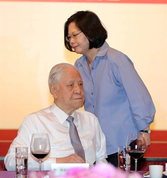 �_(t��i)ý������(d��ng)�h�a(ch��n)�������Ӣ�ġ�����x