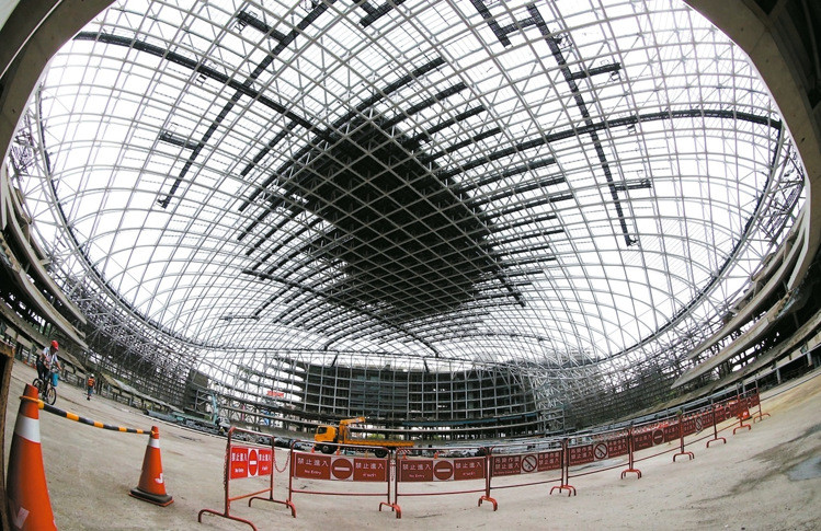 ��޵��Y�ψD