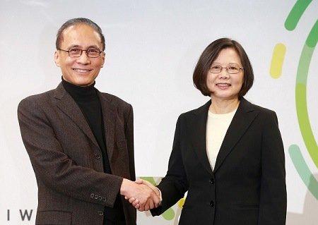 ��Ӣ����ȫ