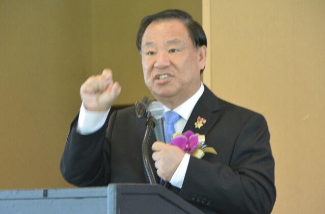 �D������ⲩʿ����17�����������c����2018���_�����L���������DƬ��Դ���_�����ψ󡷣�