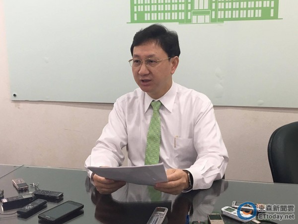 �_(t��i)��(d��ng)��"����Ժ"�l(f��)����ͯ��Դ�⳷�Q ���_(t��i)���l�lʧ��