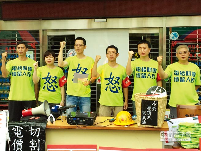 ��ȫָ؟(z��)�_(t��i)늆T���](m��i)��ͬ���� ����Ƿ�_(t��i)늆T������