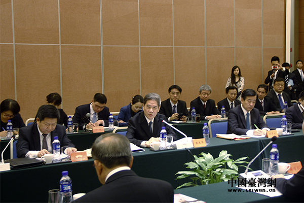 �_8�h���L�����G�I���S �_ý�n"�˾���"���\�y��