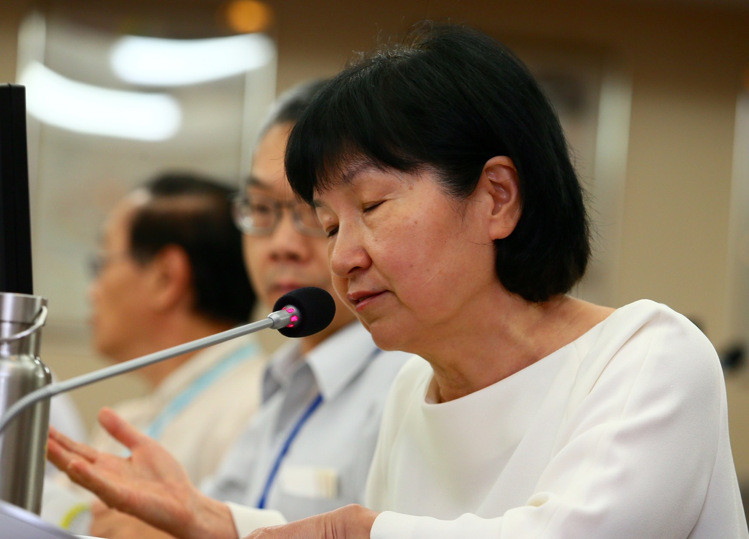 �_���з��վ��L���c���L���������ͬՈ�o