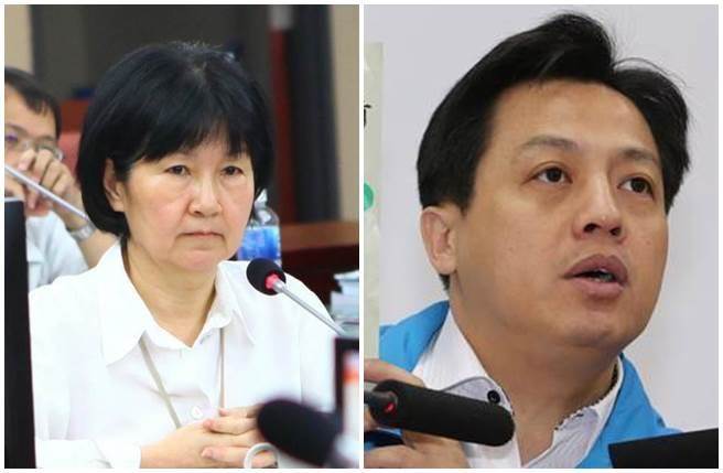 ��(gu��)���hՄ�_(t��i)���з���(w��)���L(zh��ng)Ո(q��ng)�o���c���������M�tɢ