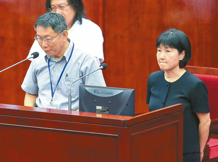 ���������_�����L���®��Ӳ��� ����(w��)���L��Ո�o