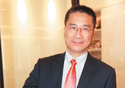 �ʡ�����Ժ�l(f��)���ˡ�����±�ʾ��������Ժ�L����ȫ����ԃ�����Ρ��l(f��)���ˡ�һ�r����������