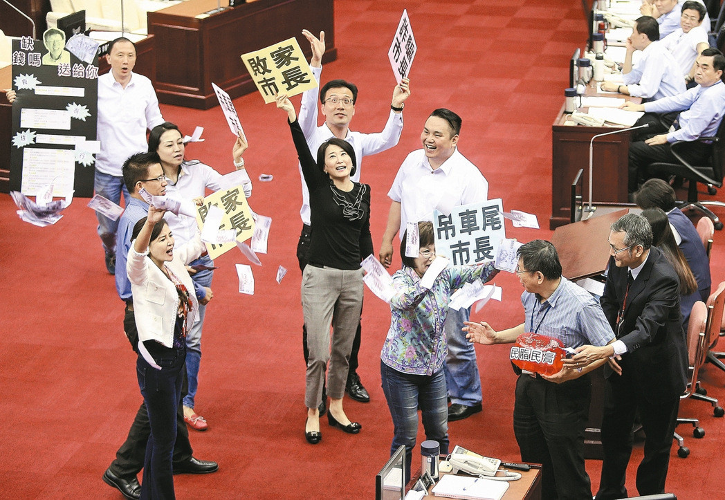 ����޵��������x�e�O�_ʯ�������ܣ��ҾͰ������