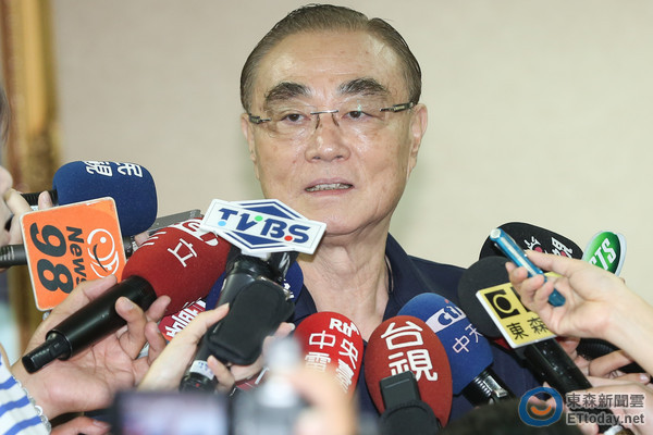 �_���ղ��Tؓ؟���T�����o�Լ���ٷ� �W���S������3000