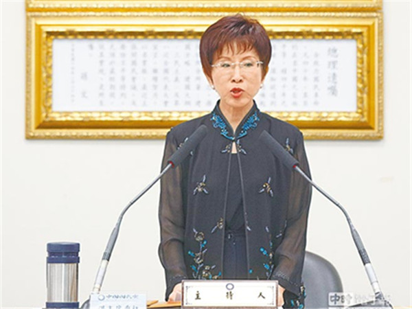 �_���֡��h�a�������Ѓ��Y�����h�h�a ������ŭ��������׷��