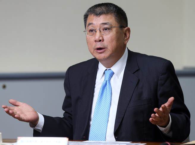 Ҧ��⣺����οͲ����_ �^��a�I�ʔ���ʽ�»�