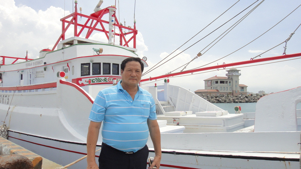 ���_�P�O���R�� �_�O�I���T���ȸĿڣ����P��