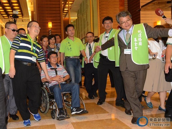 �����M�h�h�c��"�ű�" �����:��Ո������߀��·��