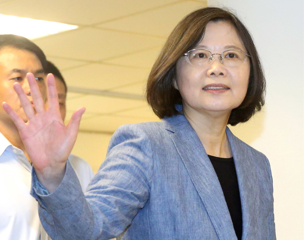 �����h���̮�(d��ng)���������ܡ��Ŷ����R(sh��)�� ��Ո�ó�����