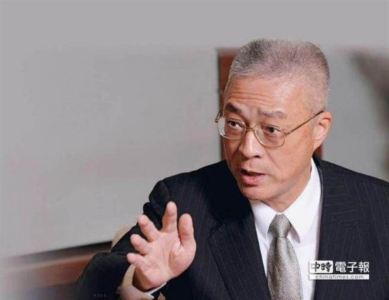 �Ƕ��x:"�Ŷ����R"�ǾSϵ�ɰ���ƽ�l(f��)չ�����_��·