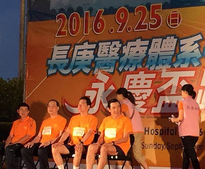 �_(t��i)928�̎���(ji��)�żٟo(w��)�·� �RӢ�����̮�(d��ng)�֡������](m��i)���{(di��o)��