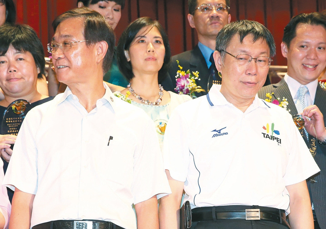 �_���н������L�W�o ����������δ�^������15����̎