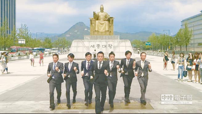 �_�������\����Ƭ�������u�ձ�MV ������Ę�G������