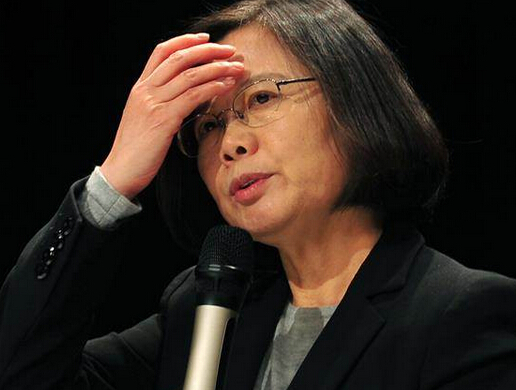 ��Ӣ���Y����