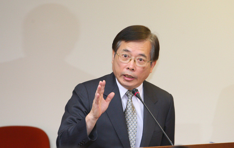 �_���ֱ����y�ż� �����Q���ս̎����ńڹ���