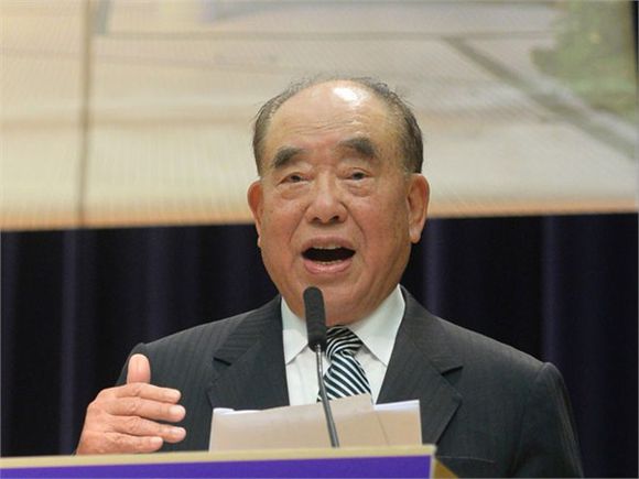 �°ش��Y����