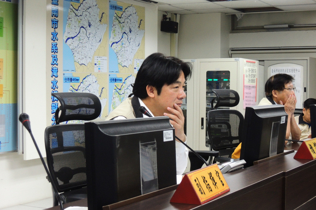 �ɴ��_(t��i)�L(f��ng)���Ű���� �W(w��ng)���Sه��£��K�ڜ�һ����