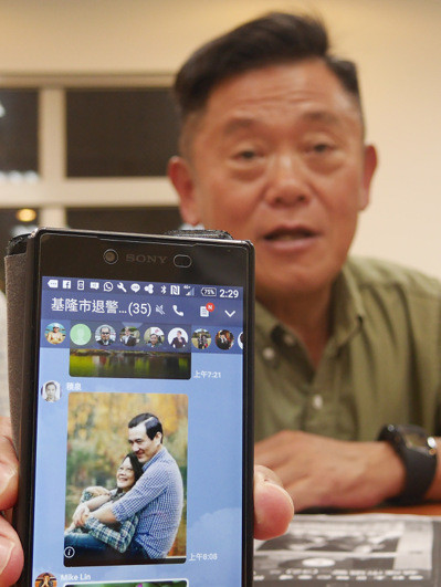 ��¡�����M(j��n)�h���h�T����ҫ����D(zhu��n)�����RӢ�ű���Ӣ���գ��l؟(z��)�˾�����Ҫ�󾯲���L(zh��ng)����(l��i)��ֹ���L(f��ng)