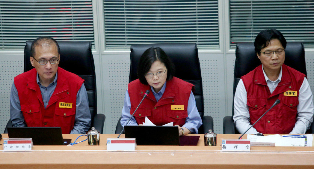 �̰l(f��)�����g���׺������ʂ�õĸ��ӵ��^���ȫ�̼s2��犾ͽY�����W�����¬F(xi��n)��һƬ�e㵵�ý�w