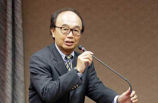 �_(t��i)�L(f��ng)�ٷŰ������h���A(y��)��(b��o)����(zh��n) ����֣����R��(x��)�T��