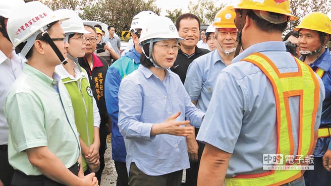 ��Ӣ����ȫ����(z��i)��ע�_(t��i)� �_(t��i)ý�����a(b��)�P(gu��n)ϵ��