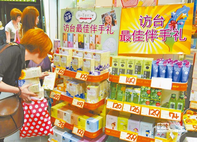 ����ο͸��_�˔�(sh��)���� ���n̩ʮһĦȭ���Ɠ���