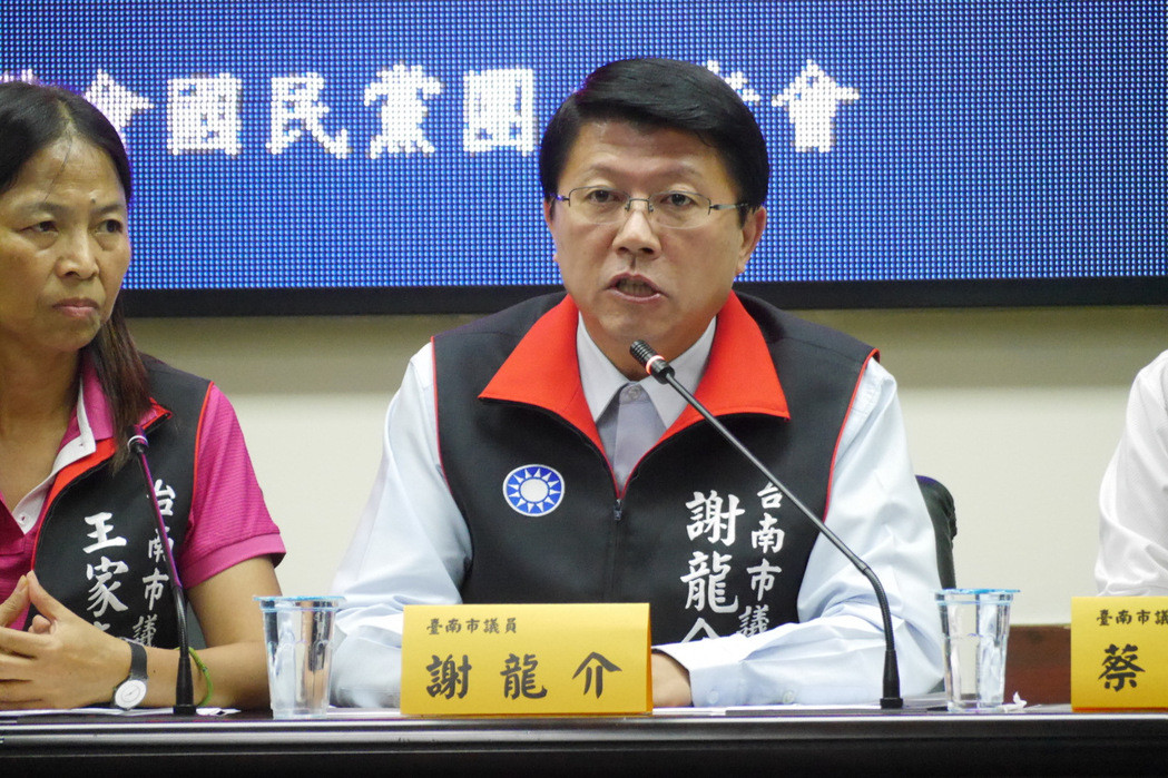 �����h�h�T(li��n)��l(f��)�� ��������۰l(f��)н�o�h��