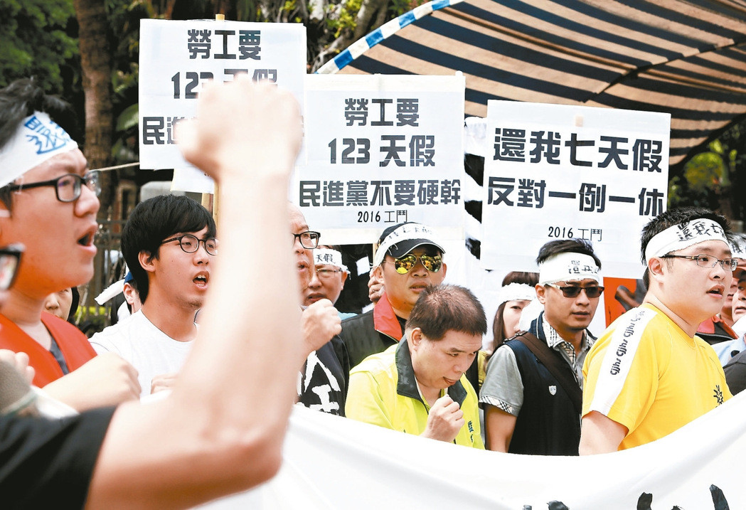 �ڈF�Գֲ��Äh���ڹ�7������P���ٰl�ӿ��h