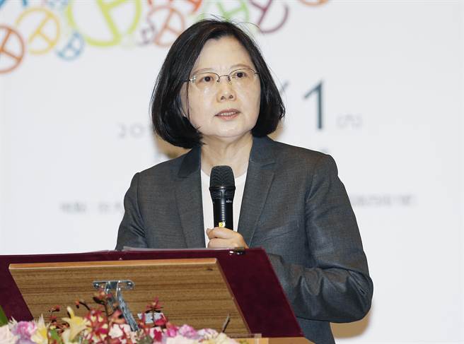 ��Ӣ��3�Ռ����_�������Q�߅f�{���󡱣�ᘌ����ݶ����c���ĸ�ɴ��h�}�M��ӑՓ