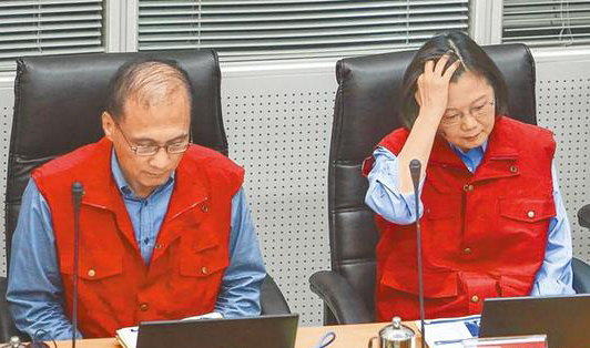 ��Ӣ������ȫ