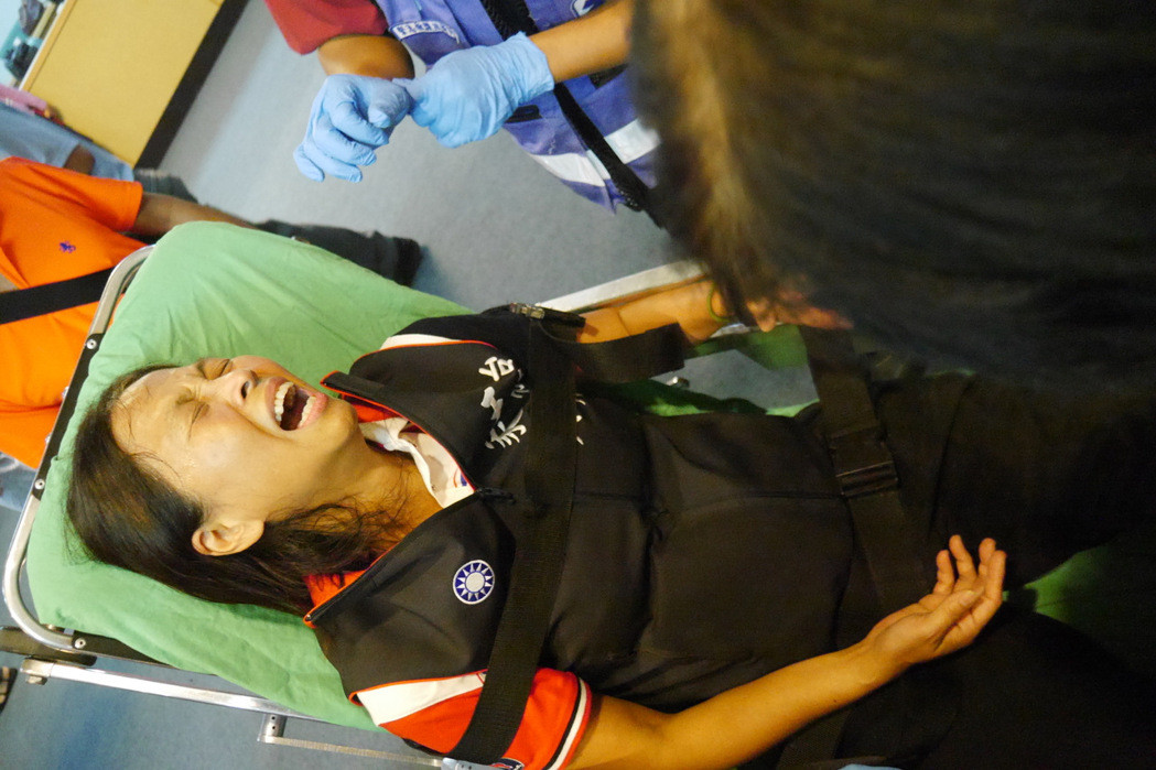 �����h�h�T����ؑ���^���������Ȳ��܂�