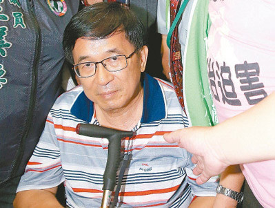 �ˮ��6�³�ϯ�P�_(d��)���m���������ж��͕�