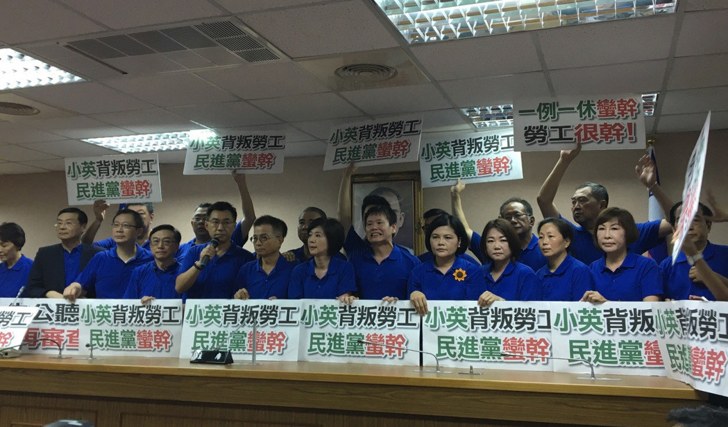 ꐬ���һ��犌����ꮅ��һ��һ�ݡ����{ίʹ��