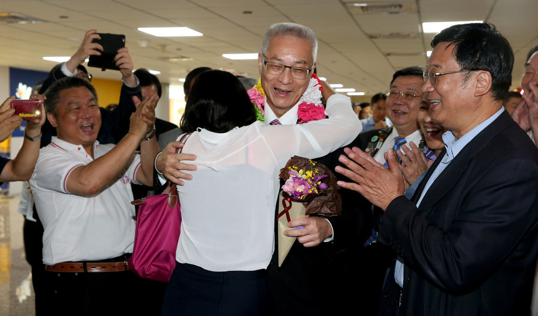 �Ƕ��x��Ԓ��Ӣ�ģ����Ŷ����R���ſɽ�ɰ�����