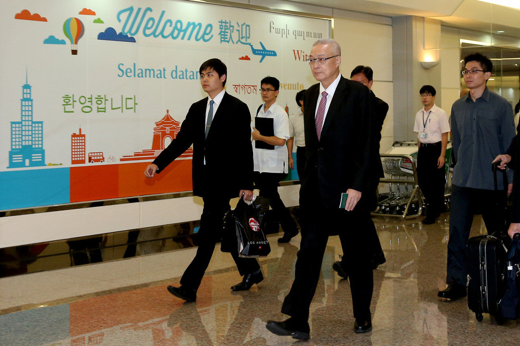 �Ƕ��x��Ԓ��Ӣ�ģ����Ŷ����R���ſɽ�ɰ�����