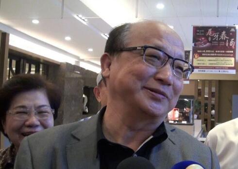 ����x�_�����L����־������������׃����