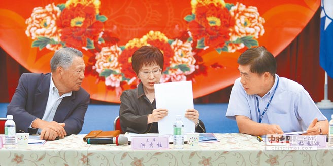 ��(gu��)���h�h�a(ch��n)�����Y(ji��)�l(f��)����нˮ ���������u����(w��n)܊��